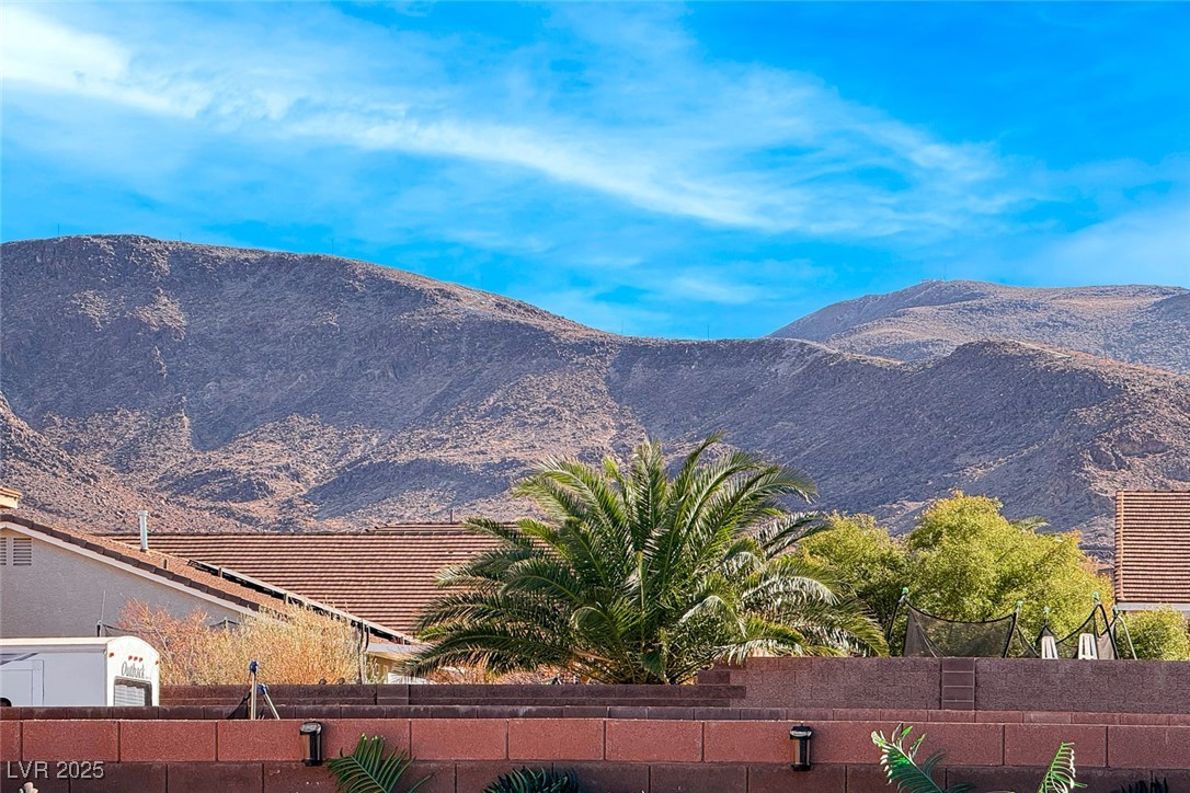 52 Vallejo Verde Street, Henderson, Nevada image 45