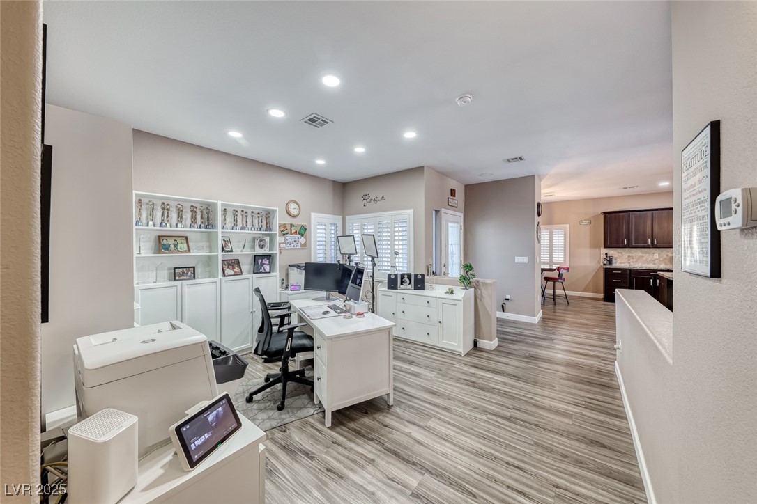 52 Vallejo Verde Street, Henderson, Nevada image 6