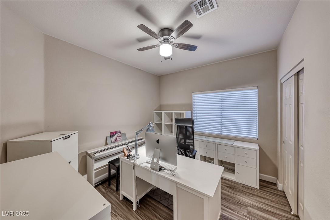 52 Vallejo Verde Street, Henderson, Nevada image 26