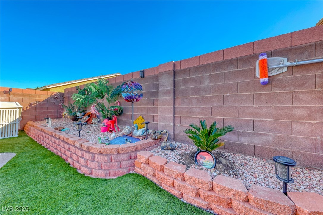 52 Vallejo Verde Street, Henderson, Nevada image 35
