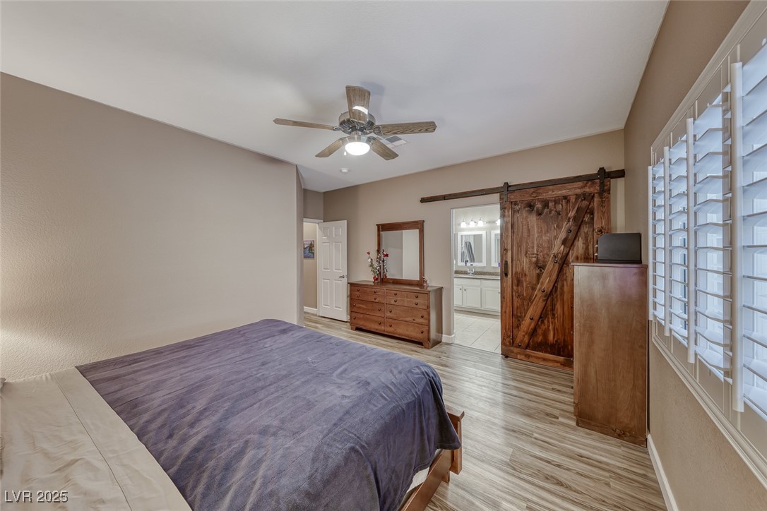 52 Vallejo Verde Street, Henderson, Nevada image 20