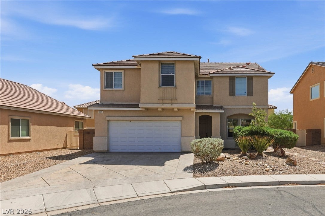 3619 Dutchmans Vine Court