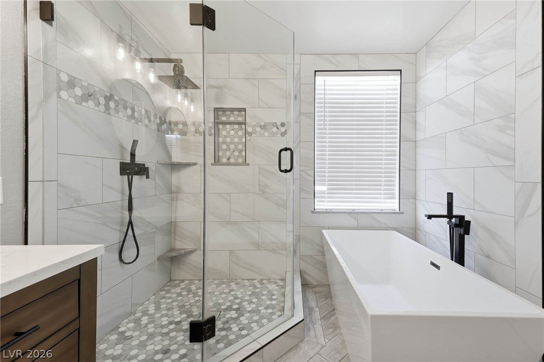 3619 Dutchmans Vine Court