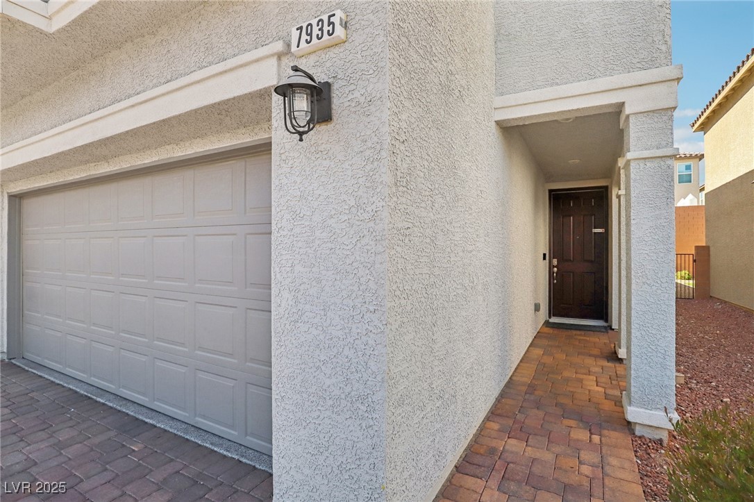 7935 Forspence Court