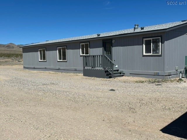 4460 N Majestic View