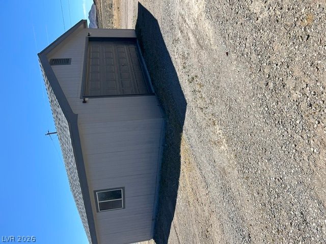 4460 N Majestic View