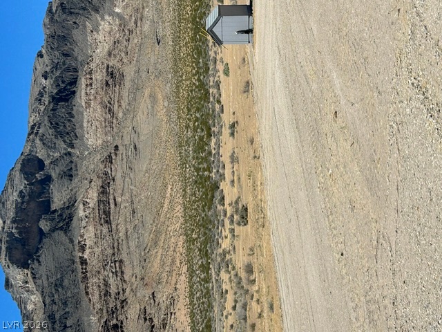 4460 N Majestic View