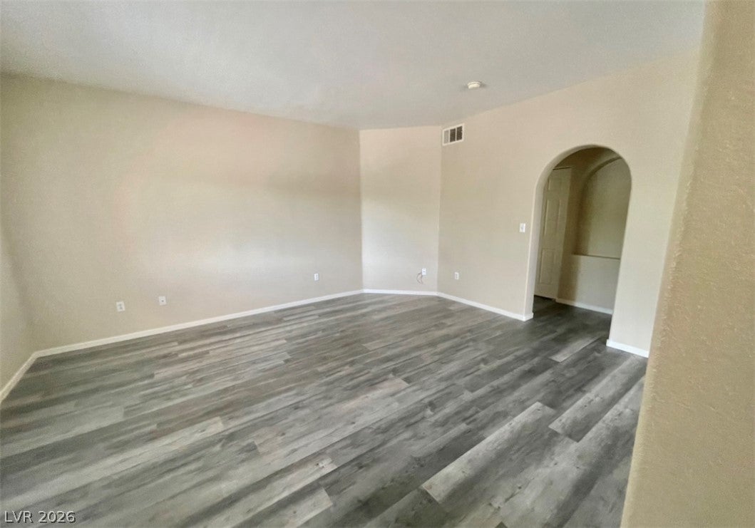 424 Pine Haven Street 102