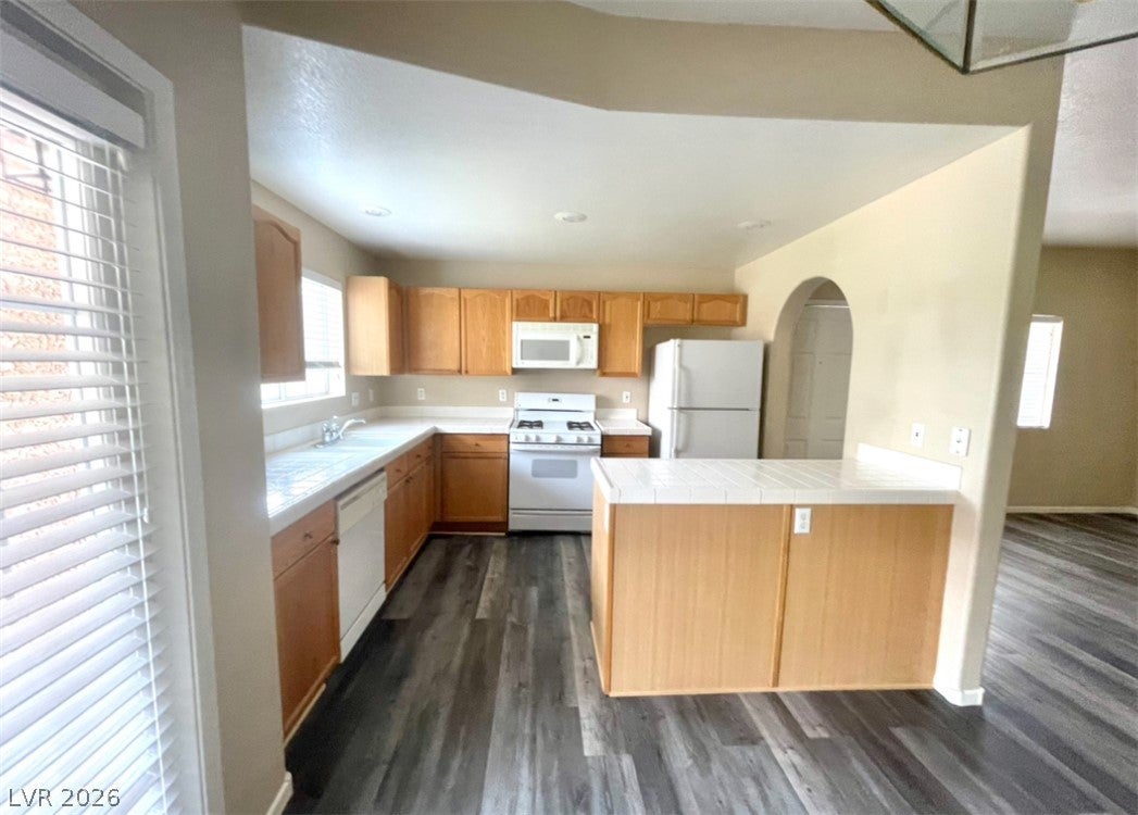 424 Pine Haven Street 102