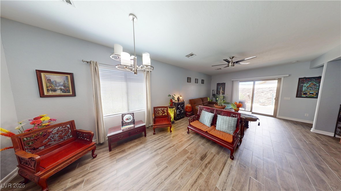 6094 Majestic Wind Avenue