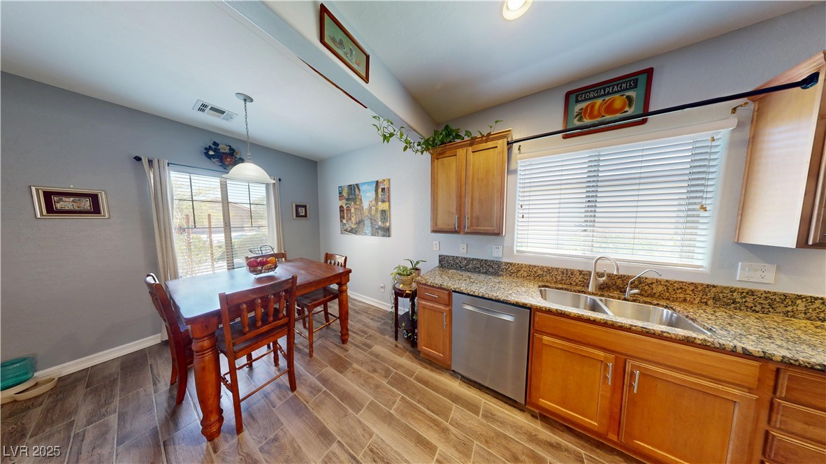 6094 Majestic Wind Avenue