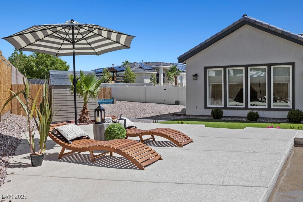 5865 Egan Crest Drive