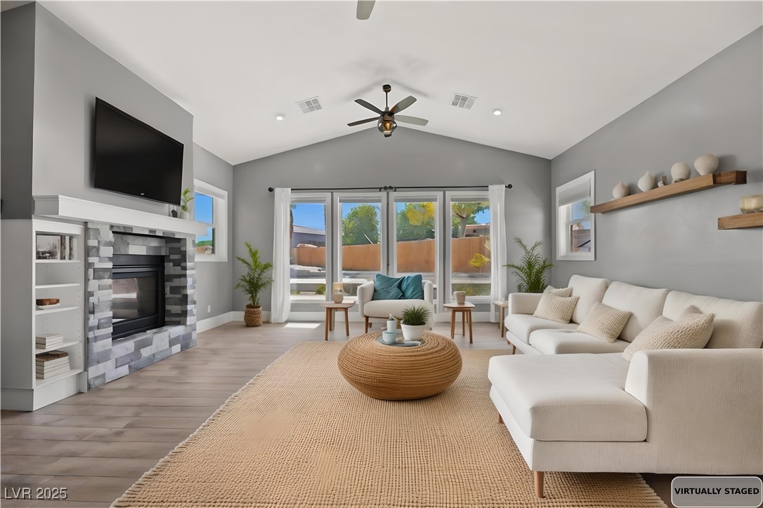 5865 Egan Crest Drive