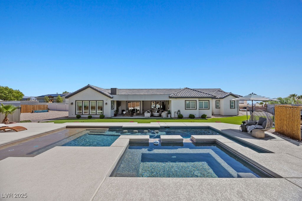 5865 Egan Crest Drive
