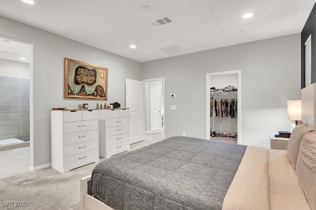 Henderson, Nevada 89015, United States, 4 Bedrooms Bedrooms, ,3 BathroomsBathrooms,Residential,Active,201194