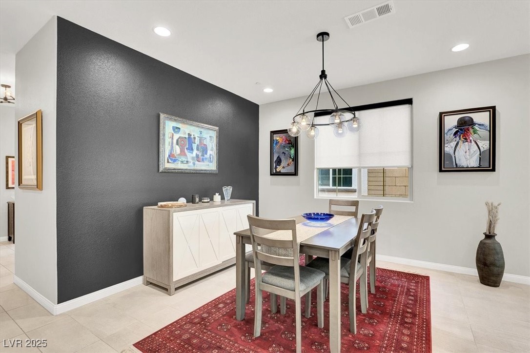 Henderson, Nevada 89015, United States, 4 Bedrooms Bedrooms, ,3 BathroomsBathrooms,Residential,Active,201194