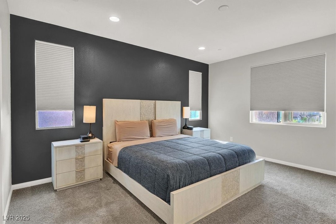 Henderson, Nevada 89015, United States, 4 Bedrooms Bedrooms, ,3 BathroomsBathrooms,Residential,Active,201194