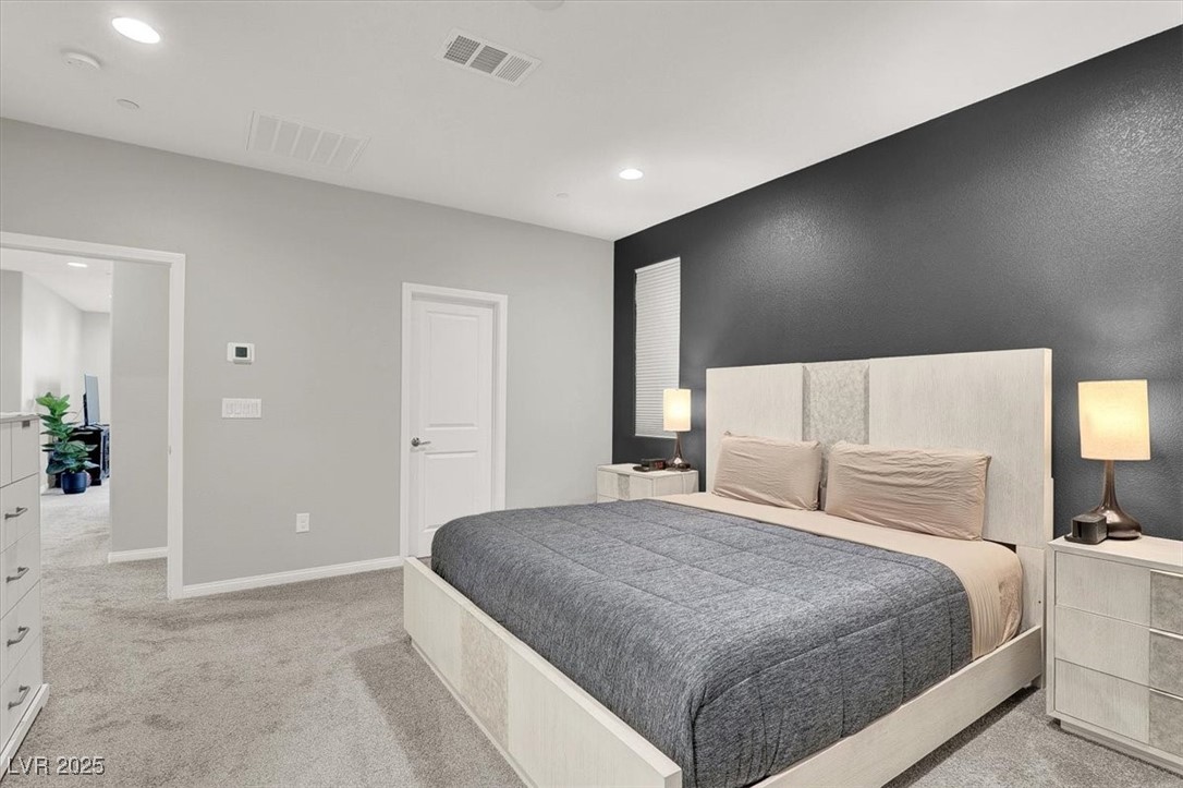 Henderson, Nevada 89015, United States, 4 Bedrooms Bedrooms, ,3 BathroomsBathrooms,Residential,Active,201194