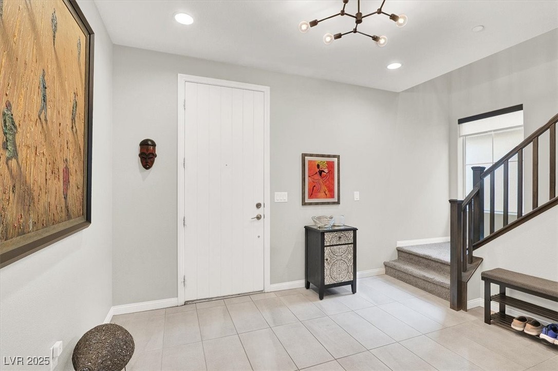 Henderson, Nevada 89015, United States, 4 Bedrooms Bedrooms, ,3 BathroomsBathrooms,Residential,Active,201194