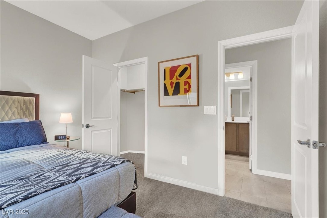 Henderson, Nevada 89015, United States, 4 Bedrooms Bedrooms, ,3 BathroomsBathrooms,Residential,Active,201194