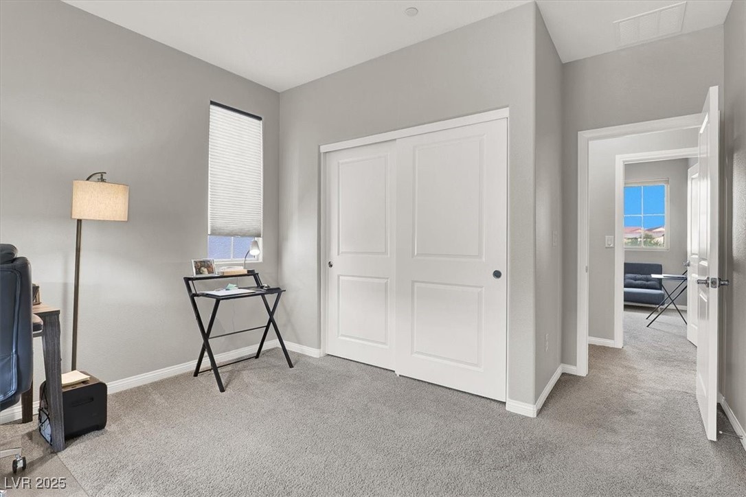 Henderson, Nevada 89015, United States, 4 Bedrooms Bedrooms, ,3 BathroomsBathrooms,Residential,Active,201194