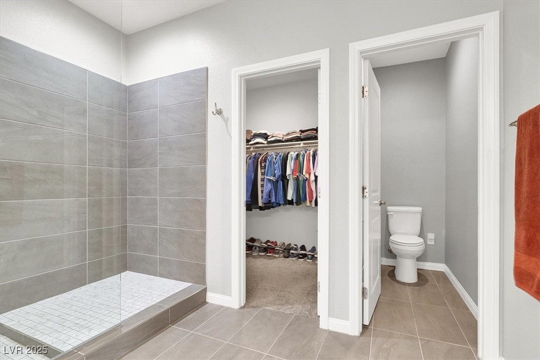 Henderson, Nevada 89015, United States, 4 Bedrooms Bedrooms, ,3 BathroomsBathrooms,Residential,Active,201194