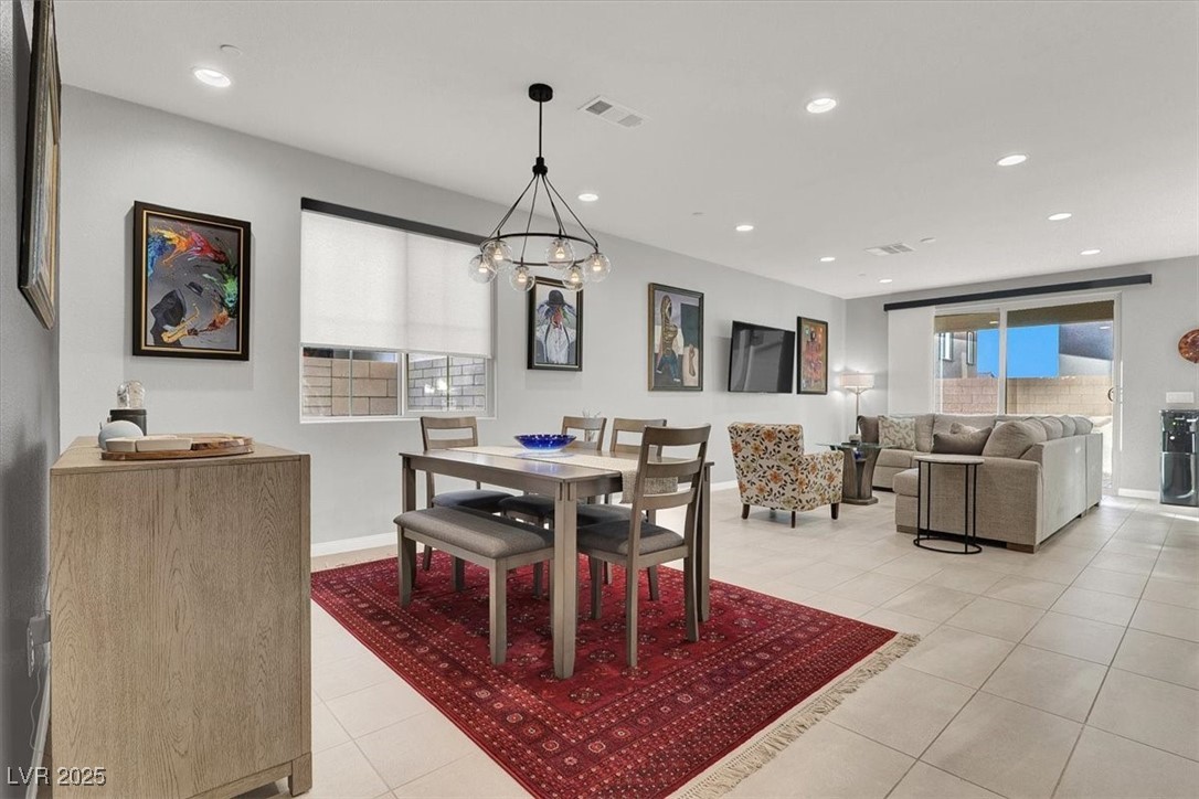 Henderson, Nevada 89015, United States, 4 Bedrooms Bedrooms, ,3 BathroomsBathrooms,Residential,Active,201194