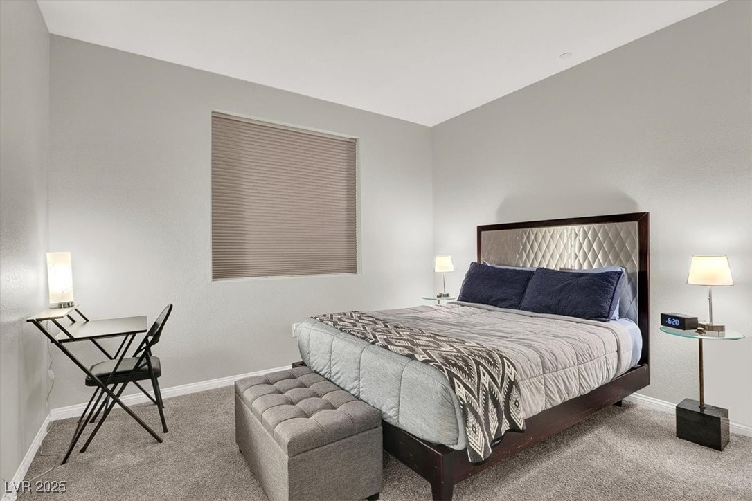 Henderson, Nevada 89015, United States, 4 Bedrooms Bedrooms, ,3 BathroomsBathrooms,Residential,Active,201194