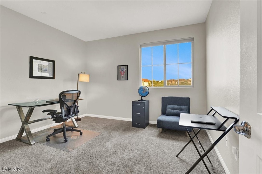 Henderson, Nevada 89015, United States, 4 Bedrooms Bedrooms, ,3 BathroomsBathrooms,Residential,Active,201194