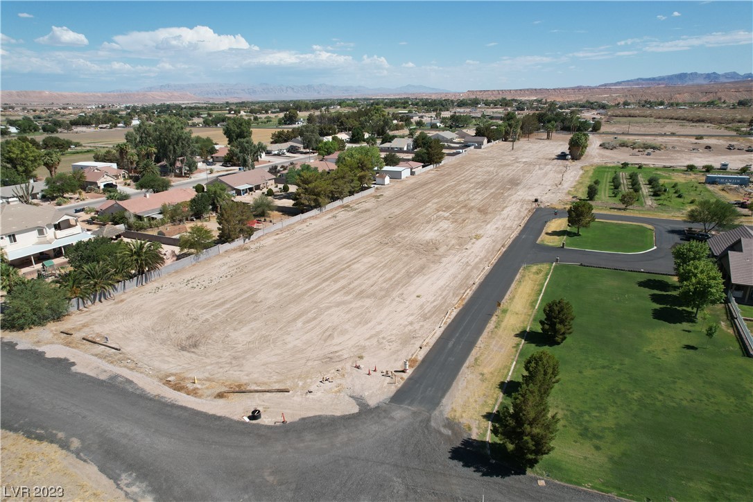 1940 N Moapa Valley Boulevard, Logandale, Nevada image 3