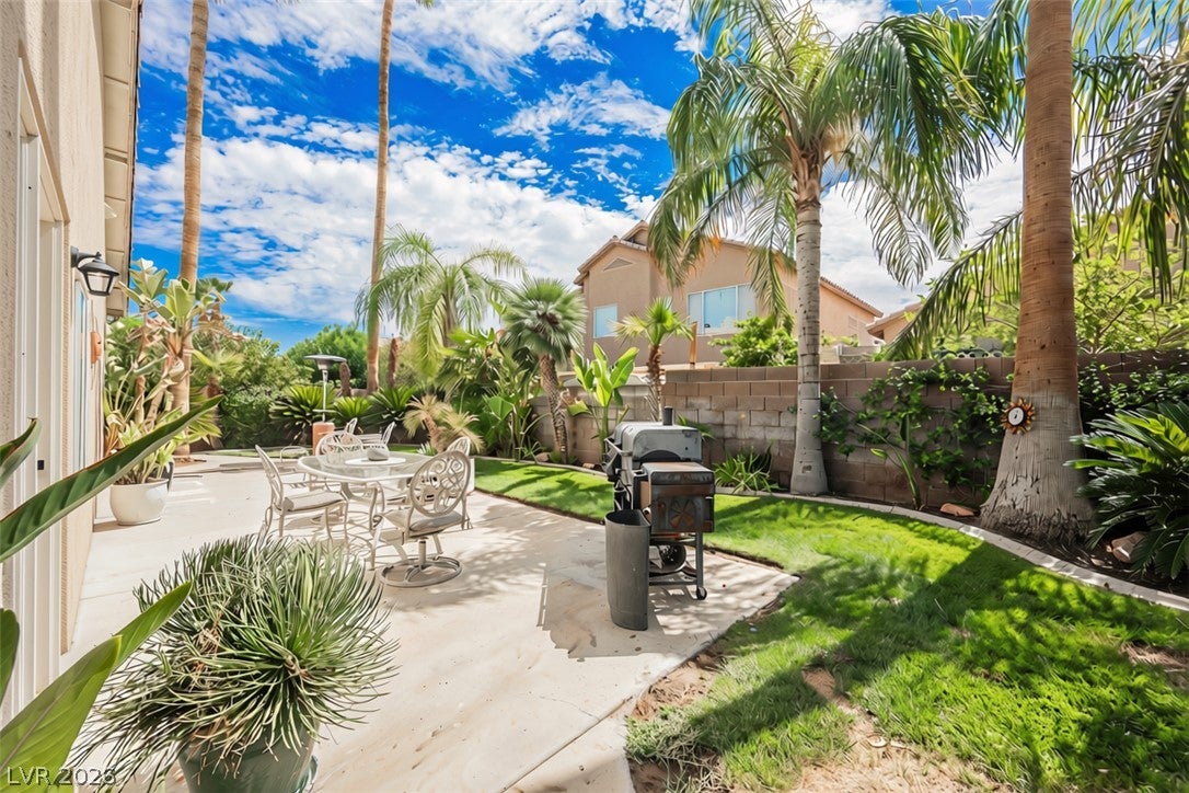 7867 Sea Horn Court