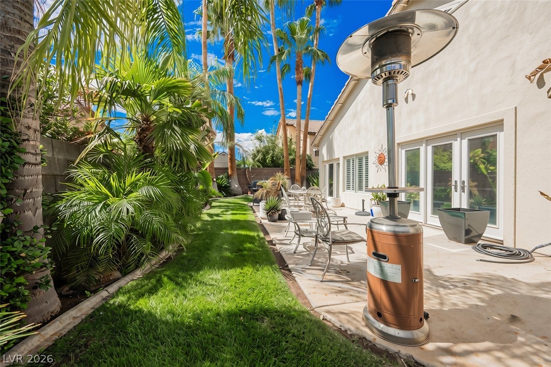 7867 Sea Horn Court