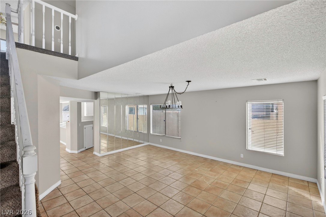 966 PACK SADDLE Court