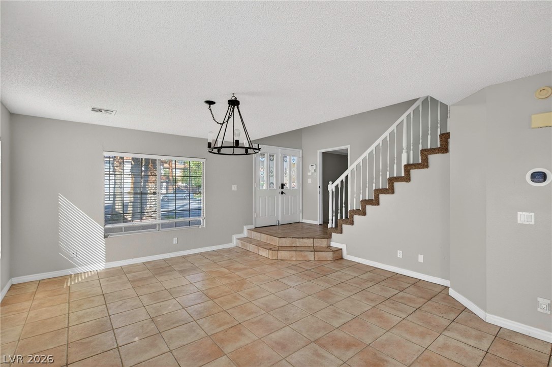 966 PACK SADDLE Court