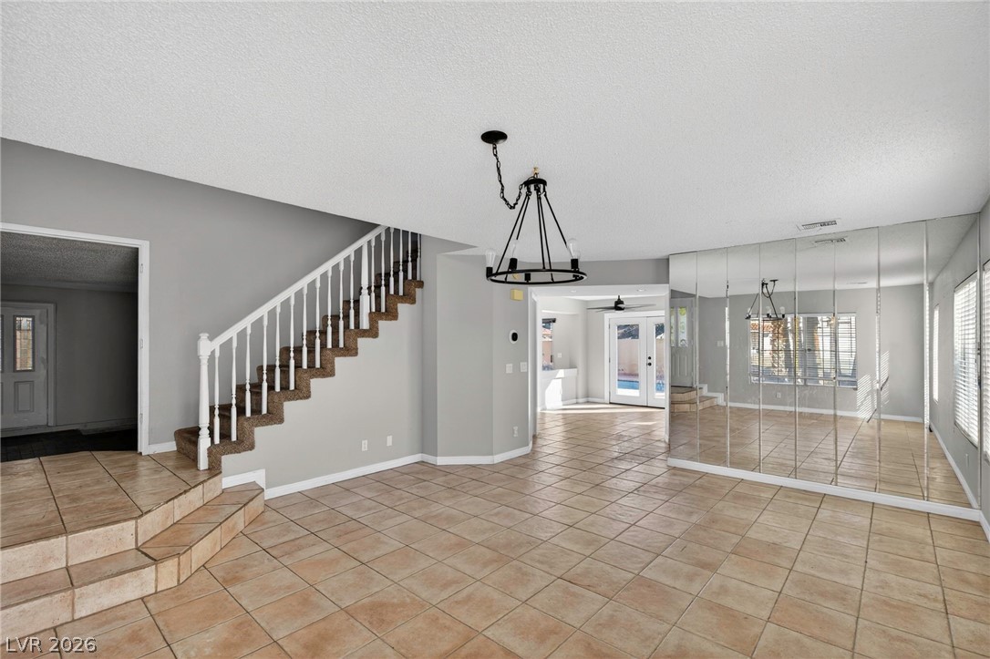 966 PACK SADDLE Court