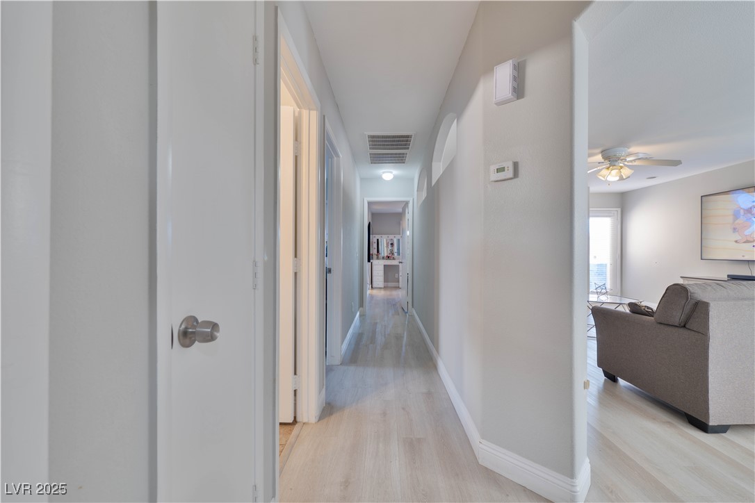 6471 Dune Point Court