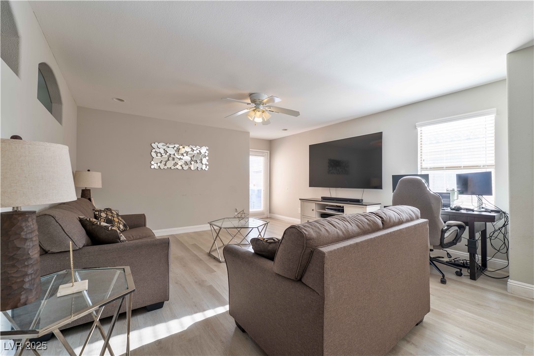 6471 Dune Point Court