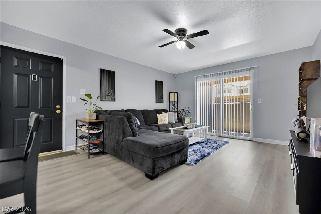 2451 N Rainbow Boulevard 1090