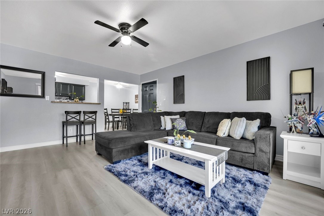 2451 N Rainbow Boulevard 1090