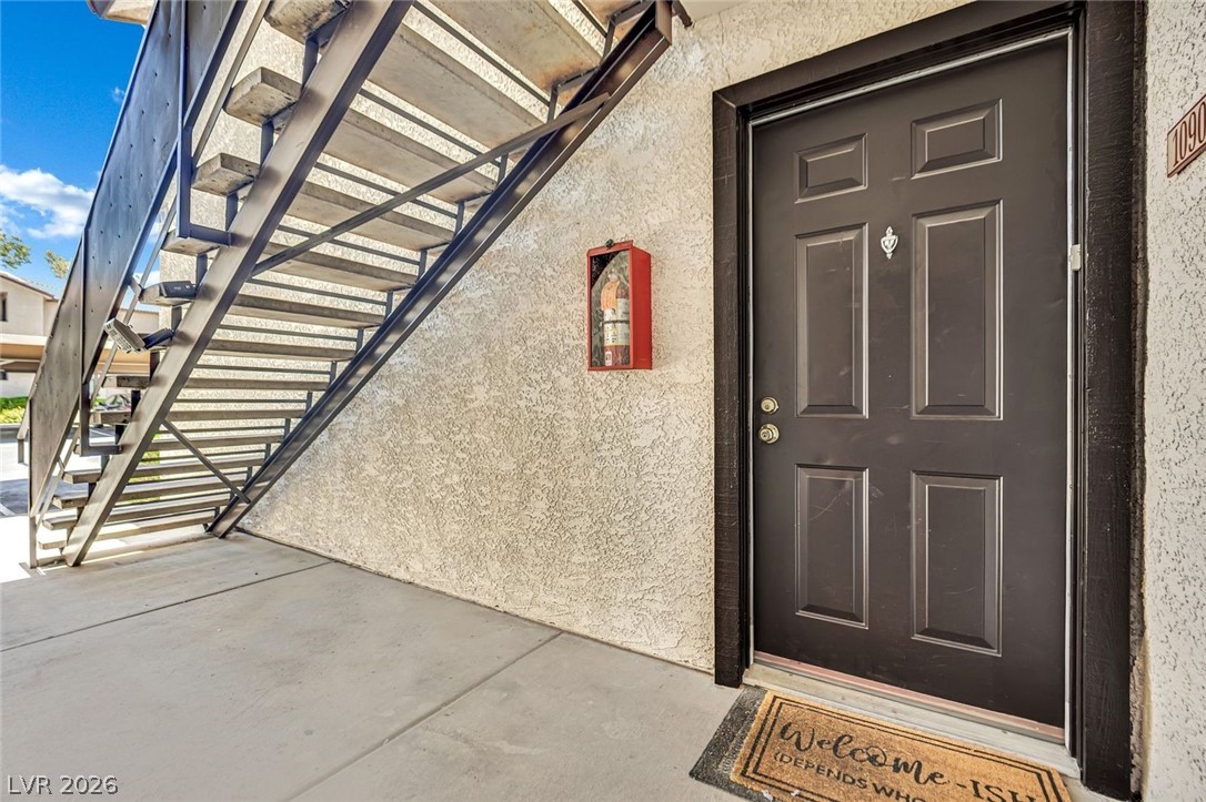 2451 N Rainbow Boulevard 1090