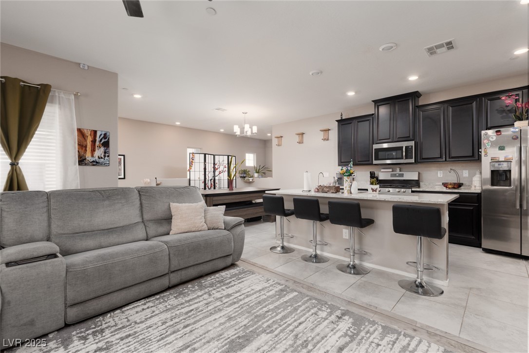 2861 Sunflower Days Avenue 2147