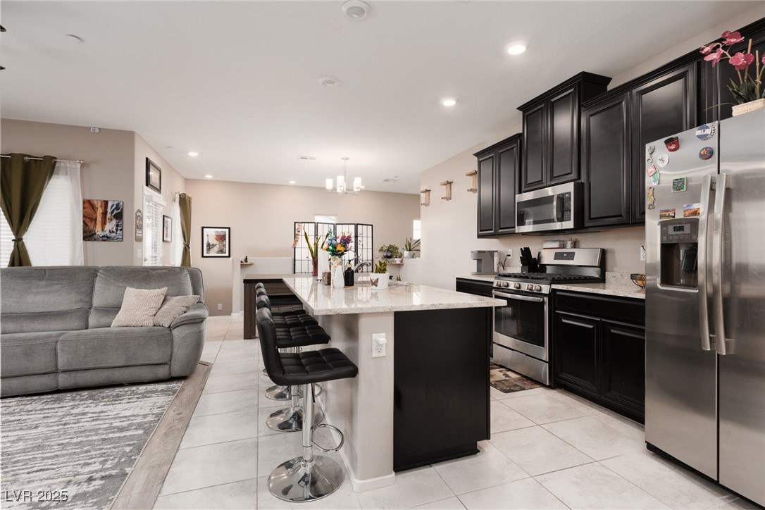 2861 Sunflower Days Avenue 2147