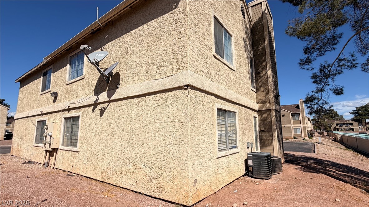2754 Aarondavid Drive