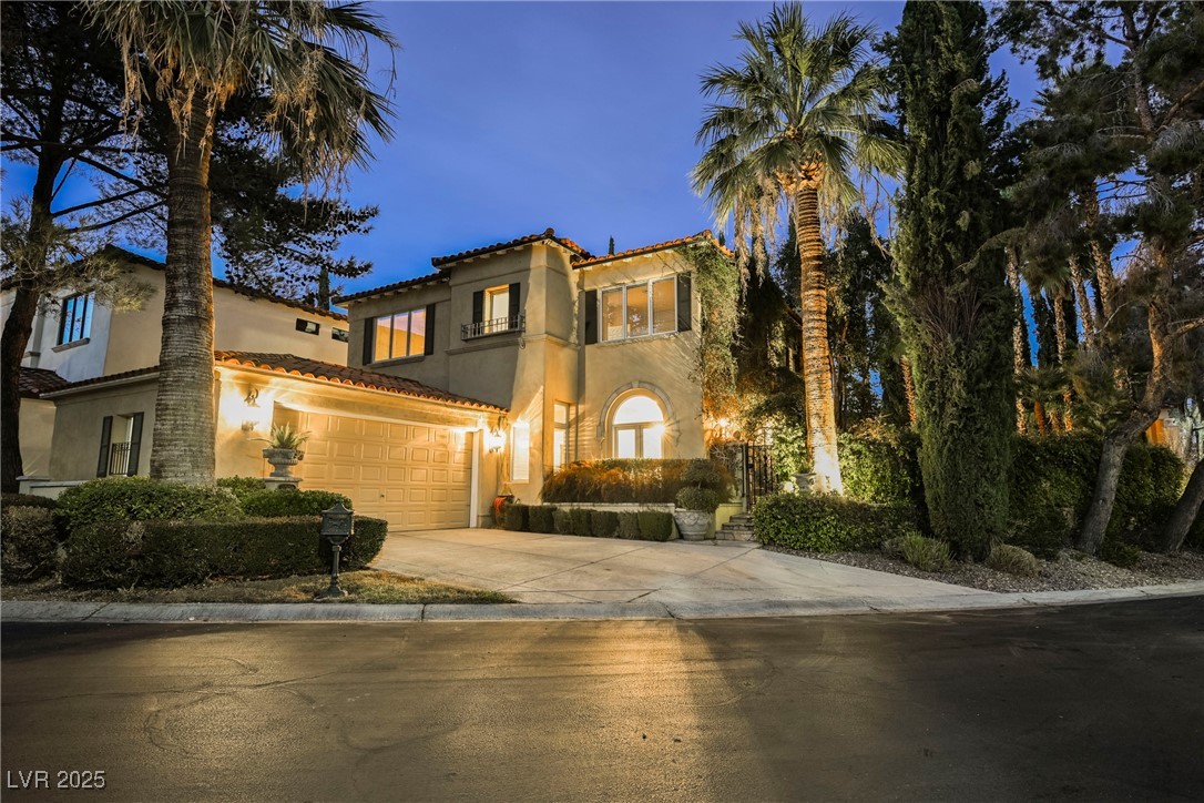 9000 Opus Drive