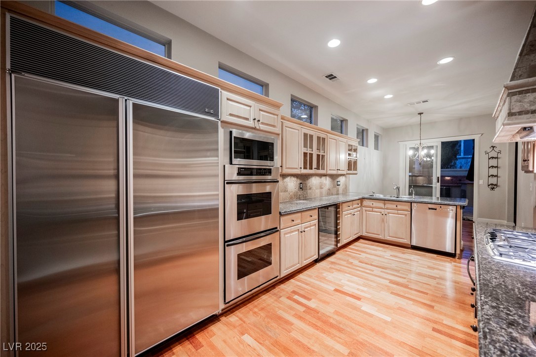 9000 Opus Drive