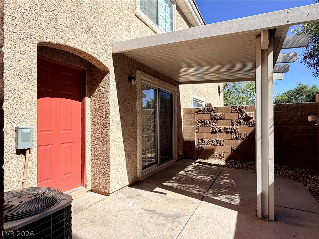 10226 Rocky Tree Street
