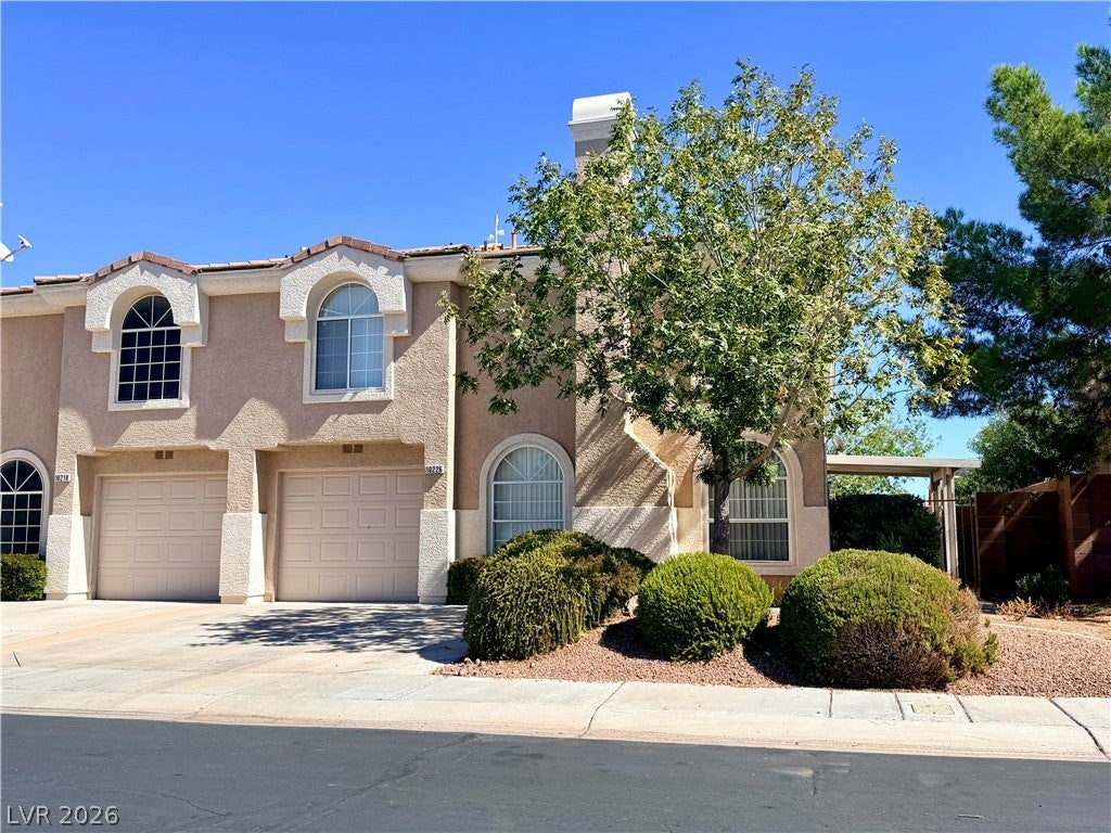 10226 Rocky Tree Street