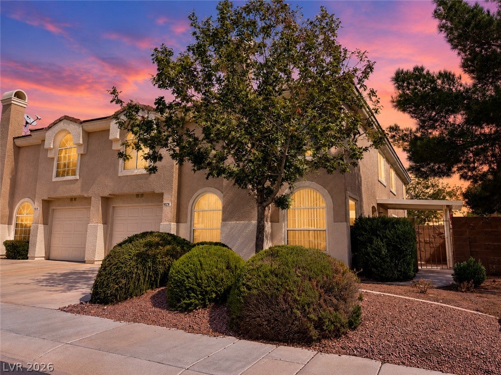 10226 Rocky Tree Street