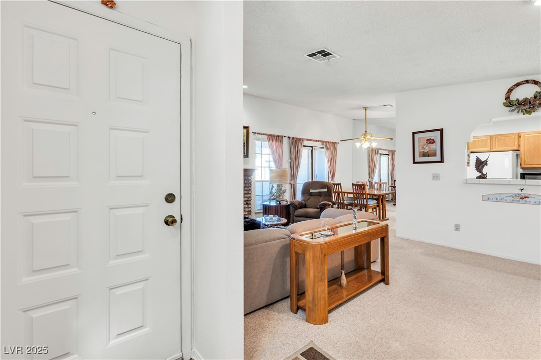 Properties 2 1751 E Reno Avenue 206