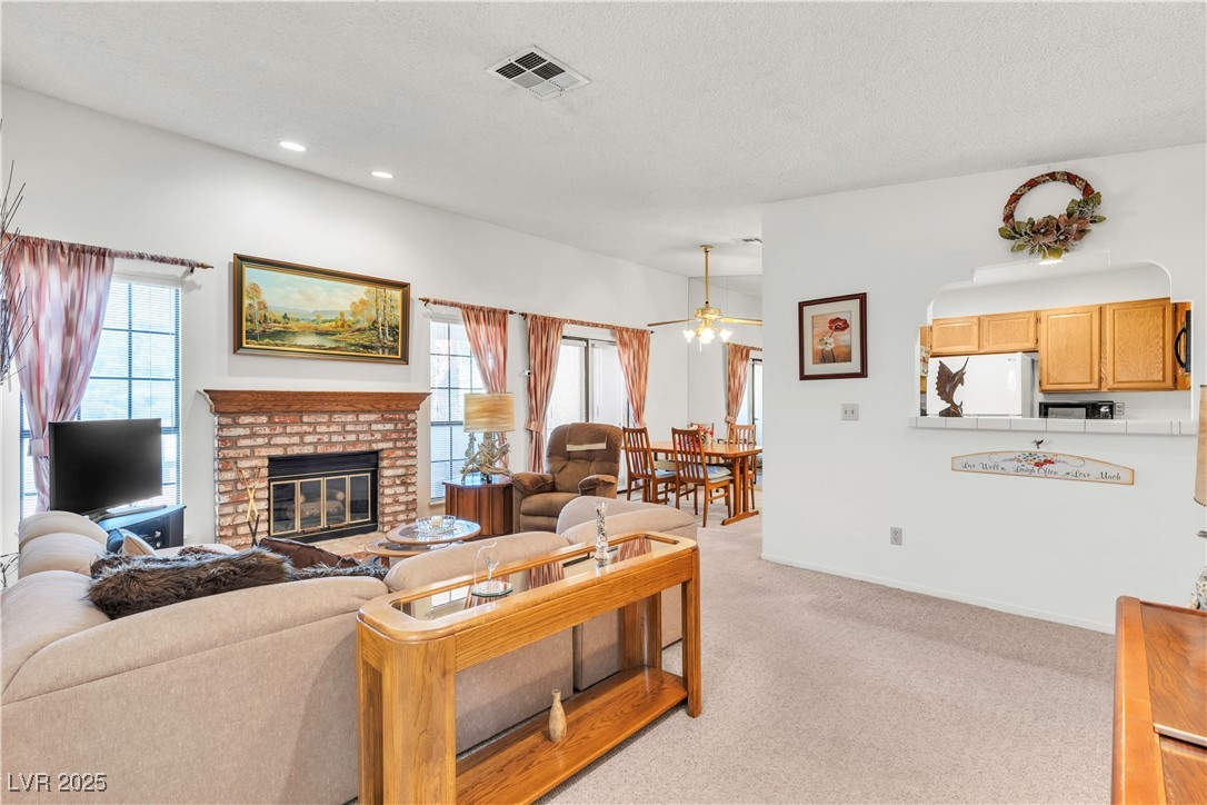 Properties 4 1751 E Reno Avenue 206